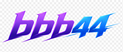 bbb44 logo